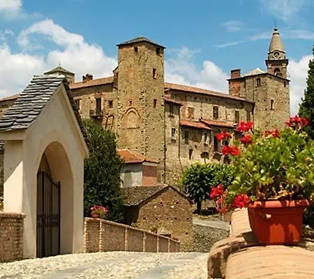 Il Grappolo In Langa *