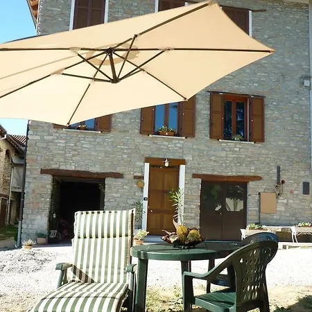 Il Grappolo In Langa *