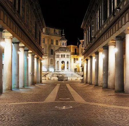 Çiftlik konaklama Il Grappolo In Langa Monastero Bormida