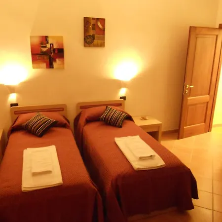 Il Grappolo In Langa *