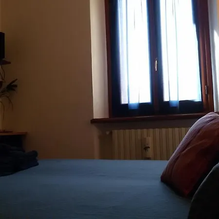 Farm stay Il Grappolo In Langa Monastero Bormida