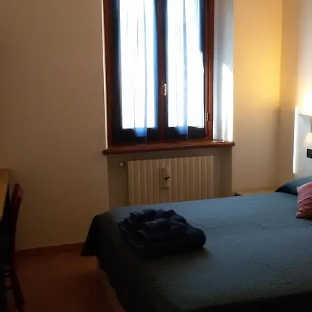 Il Grappolo In Langa * Monastero Bormida