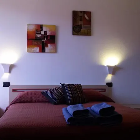 Il Grappolo In Langa