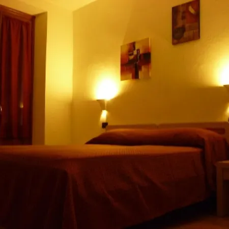 Il Grappolo In Langa Κατάλυμα σε φάρμα *