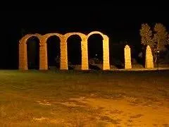 Il Grappolo In Langa Farma Monastero Bormida