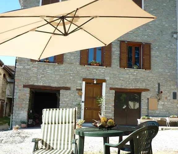 Il Grappolo In Langa *
