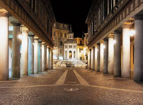 Farma Il Grappolo In Langa Monastero Bormida