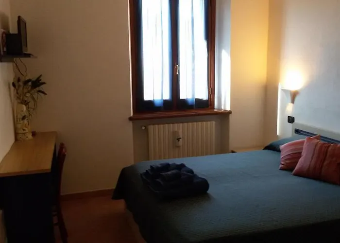 Il Grappolo In Langa * Monastero Bormida